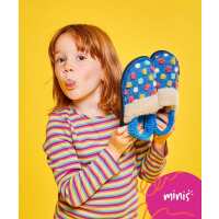 Read Moshulu Reviews